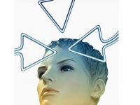 Passe no ENEM: Psicologia - UFRJ