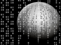 Passe no ENEM: Sistemas de Informação - UFSC