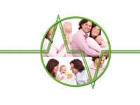 Passe no ENEM: Fisioterapia - UEG - 2ª fase