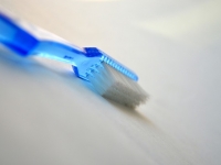 Passe no ENEM: Odontologia - UEM - Inverno - 3º dia