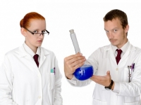 Passe no ENEM: Química - Unimontes