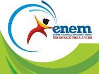 Passe no ENEM: Pedagogia - UFPE - 2ª fase