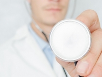 Passe no ENEM: Medicina - UFSJ - 2º dia