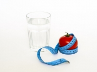 Passe no ENEM: Nutrição - UFG - 2ª fase