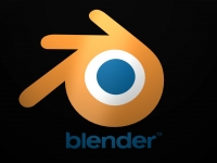 Blender 3D - Intermediário