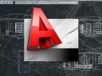 AutoCAD 3D para a Construção Civil