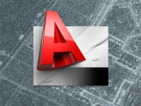 AutoCAD 2D para a Construção Civil