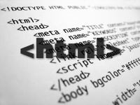 HTML básico para iniciantes