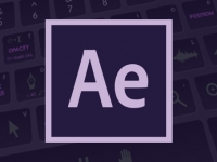 Adobe After Effects CS6 - Básico e Avançado