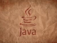 Programando em Java para desktop