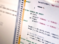 Lógica de Programação - Aprendendo a Programar