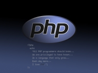 PHP Orientado a Objetos - PHP Avançado