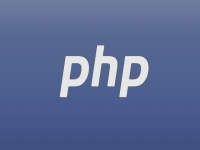 Introdução ao PHP