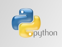 Python Completo
