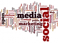 Introdução às Técnicas de Marketing e Vendas