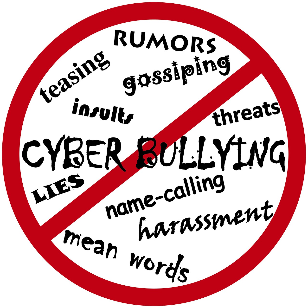 curso de bullying curso