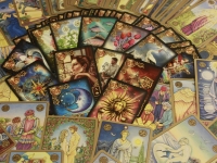 Tarot