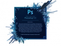 Adobe Photoshop CC para WEB - Layouts, Banners, templates