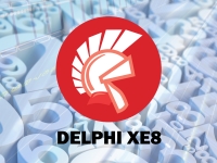 Delphi XE8 - Criando um Sistema Financeiro Completo (Módulo 1)