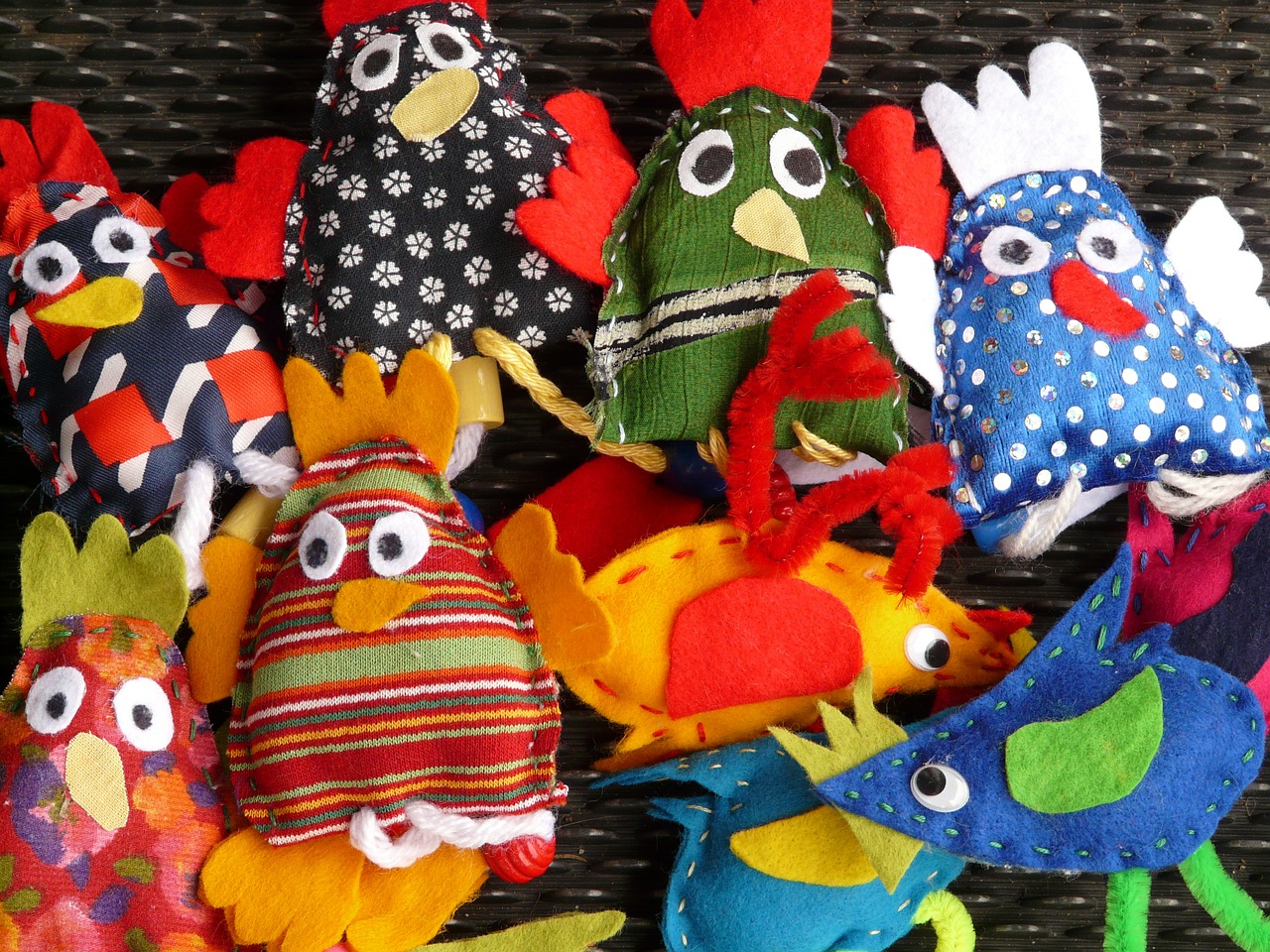 Curso de Fazendo Artesanato Curso online de Fazendo Armario Organizador Para Area De Serviço ~ Curso de Fazendo Artesanato Curso online de Fazendo