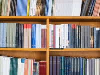 Manual do Bibliotecário