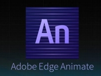 Adobe Edge Animate CC - Completo