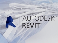 Revit Completo para Arquitetura e Engenharia