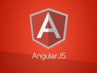 Angular JS completo - Criação de sistemas WEB