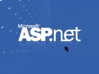 ASP.NET com C# - Criação de Sistemas WEB