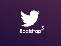 Bootstrap 2015 - Estilizando sites de forma simples