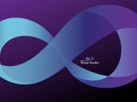 Sistema de Cadastro e Estoque - Sistemas com Visual Basic