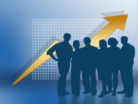 Gestão do conhecimento em prática