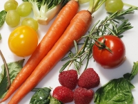 Como se alimentar bem