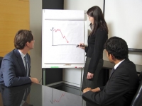 O vínculo das pessoas nas organizações: acionistas e stakeholders