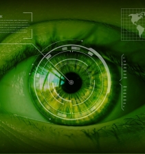 Cursos tecnologia da informacao