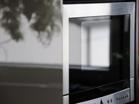 Cozinhar no micro-ondas