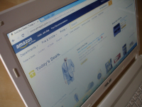 Introducción al E-Commerce