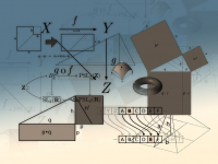 Mecánica de fluidos, la física al alcance de tu mano