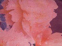 Enrolla tiras de papel para crear diseños decorativos