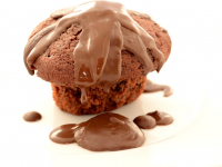 Curso de Repostería Básica