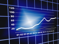 Curso Básico de R con RStudio