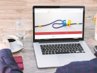 Diseño gráfico - Básico