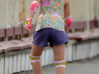 Clases de patinaje en linea