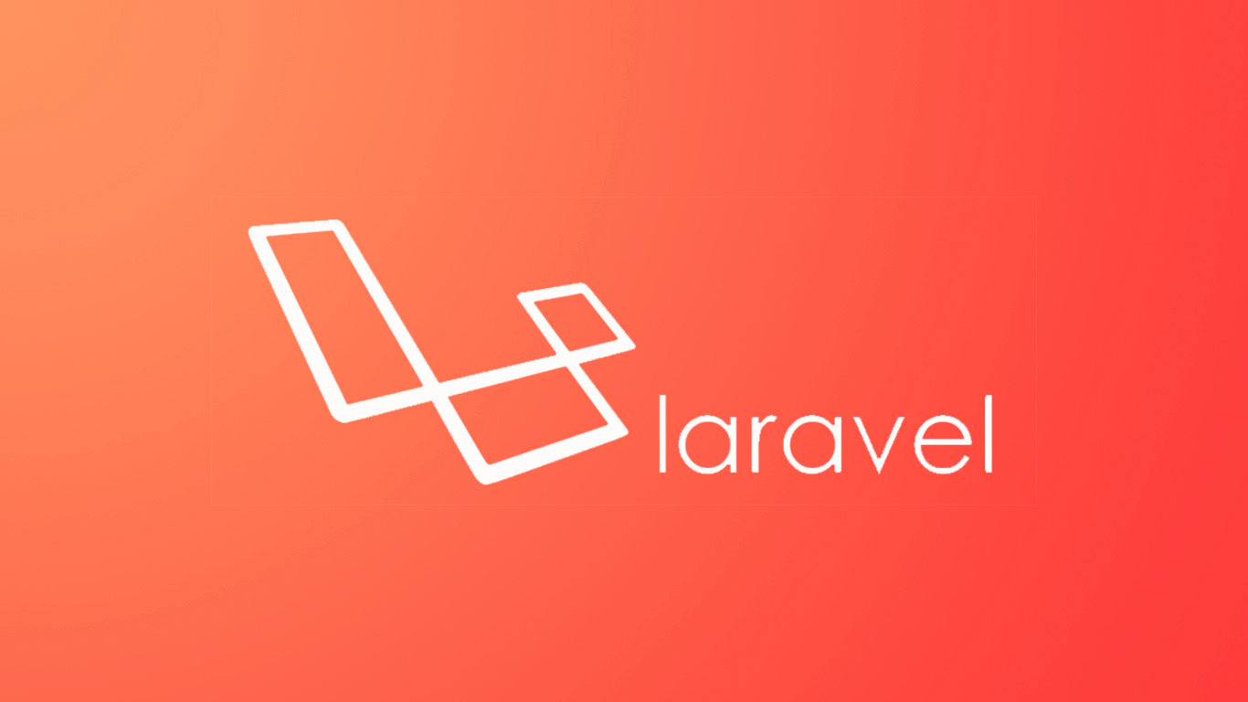 Ларавел 11. Ларавел. laravel логотип. laravel картинки. laravel мем.