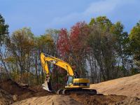 Desarrollo, medioambiente y sociedad en el discurso empresarial del Grupo Techint