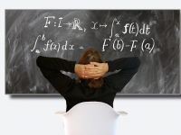 Ingeniería Física, un Título Profesional