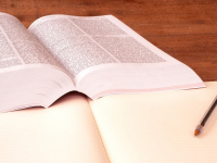 EL Derecho de Retención, una garantía bajo sospecha