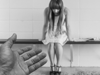 Estrategias de afrontamiento en mujeres maltratadas: la percepción del proceso por parte de las mujeres