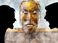 Terapia familiar en los trastornos de personalidad