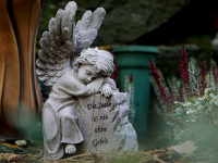 La muerte y el duelo